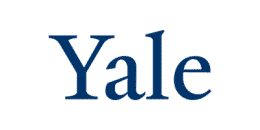 Yale full